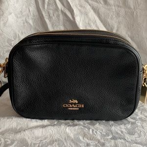 Coach Crossbody Bag